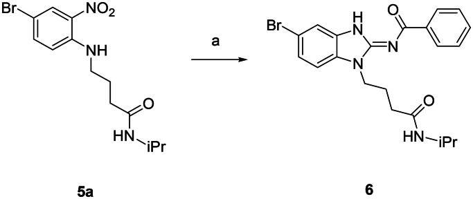 https://cdn.ncbi.nlm.nih.gov/pmc/blobs/74a6/10930102/d19c3d74884c/IENZ_A_2318645_SCH0002_B.jpg