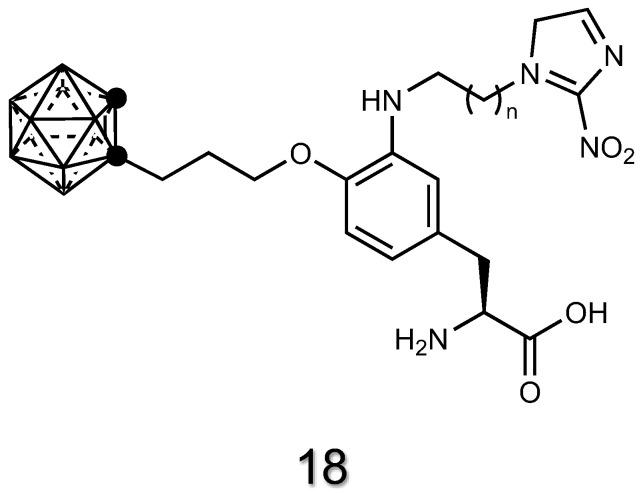 https://cdn.ncbi.nlm.nih.gov/pmc/blobs/74a8/10605826/18ba6d440518/cancers-15-04944-g008.jpg