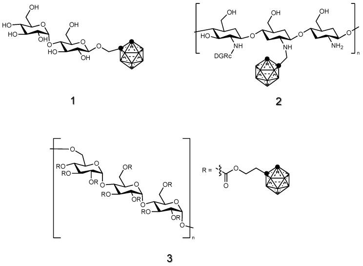 https://cdn.ncbi.nlm.nih.gov/pmc/blobs/74a8/10605826/2d68663f2a5f/cancers-15-04944-g003.jpg