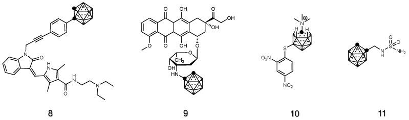 https://cdn.ncbi.nlm.nih.gov/pmc/blobs/74a8/10605826/397a75b6e72c/cancers-15-04944-g005.jpg
