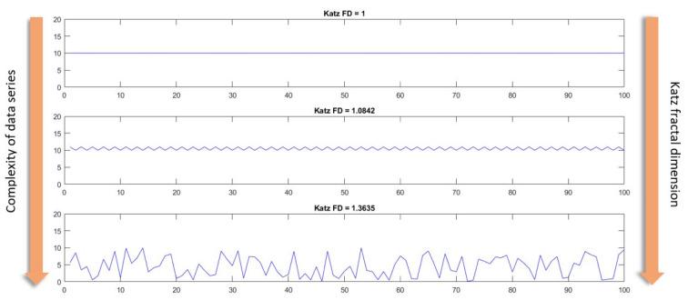 https://cdn.ncbi.nlm.nih.gov/pmc/blobs/74b5/8056057/7ad2a3c7a133/EXCLI-20-642-g-002.jpg