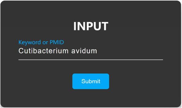 https://cdn.ncbi.nlm.nih.gov/pmc/blobs/74b6/11549790/35326e3089f8/12864_2024_10978_Fig3_HTML.jpg