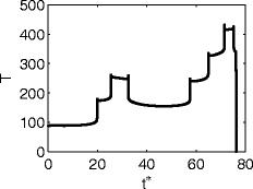 https://cdn.ncbi.nlm.nih.gov/pmc/blobs/74b6/2880705/021d8d4dc275/10827_2010_233_Fig19_HTML.jpg
