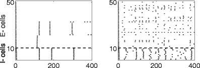 https://cdn.ncbi.nlm.nih.gov/pmc/blobs/74b6/2880705/7566a0f79829/10827_2010_233_Fig17_HTML.jpg