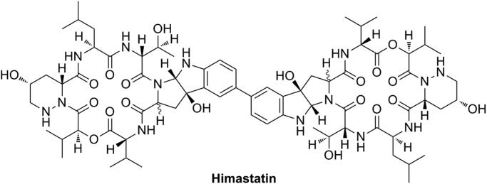 https://cdn.ncbi.nlm.nih.gov/pmc/blobs/74b7/6328088/933f88896369/gr1.jpg