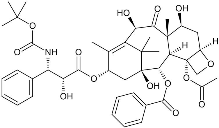 https://cdn.ncbi.nlm.nih.gov/pmc/blobs/74b9/9138983/ac81ce5e035b/biomedicines-10-01187-g003.jpg