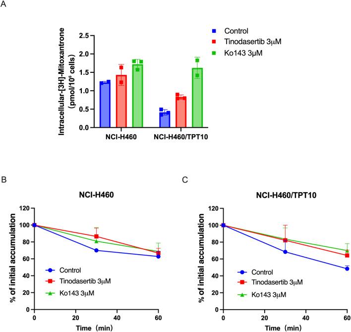 https://cdn.ncbi.nlm.nih.gov/pmc/blobs/74c3/12202571/1e319e9b4c7d/fphar-16-1606857-g004.jpg