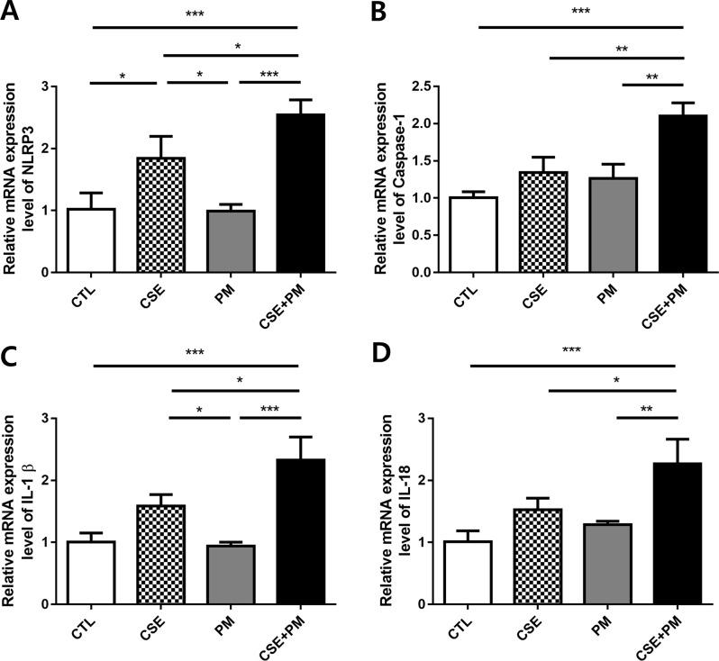 https://cdn.ncbi.nlm.nih.gov/pmc/blobs/74c4/11041029/2328adea0376/12950_2024_384_Fig4_HTML.jpg