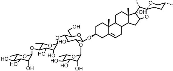 https://cdn.ncbi.nlm.nih.gov/pmc/blobs/74c5/4138939/57c00a44a2a3/2047-783X-19-41-1.jpg