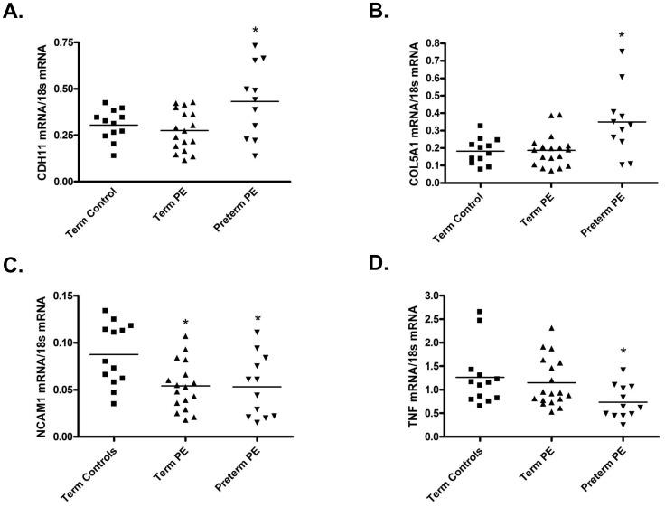https://cdn.ncbi.nlm.nih.gov/pmc/blobs/74c9/4070941/95fb725d5b4e/pone.0100148.g003.jpg