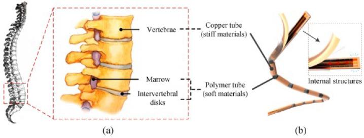 https://cdn.ncbi.nlm.nih.gov/pmc/blobs/74ca/9917656/1d2c75e4d6c7/materials-16-00893-g005.jpg