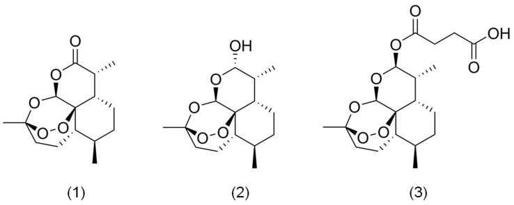 https://cdn.ncbi.nlm.nih.gov/pmc/blobs/74ce/11977367/d3eec8678404/cdr-8-13.fig.1.jpg