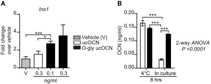 https://cdn.ncbi.nlm.nih.gov/pmc/blobs/74ce/7822592/10e5e8f7b652/elife-61174-fig4.jpg