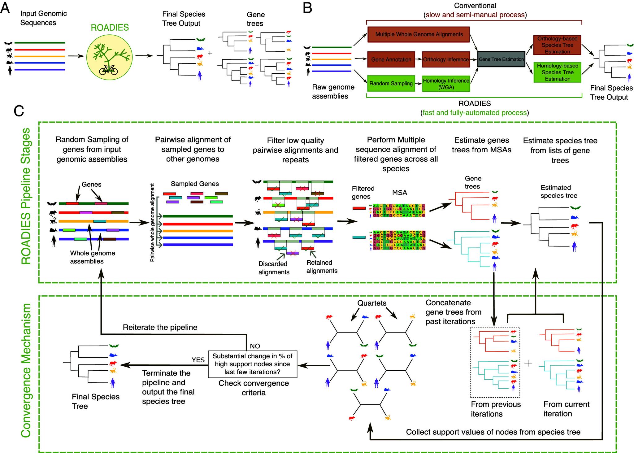 https://cdn.ncbi.nlm.nih.gov/pmc/blobs/74d3/12088440/a05c5fee1579/pnas.2500553122fig01.jpg