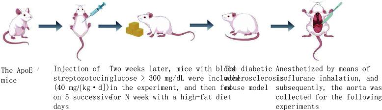 https://cdn.ncbi.nlm.nih.gov/pmc/blobs/74d5/12207050/001e78c5e404/scdxxbyxb-56-2-355-2.jpg