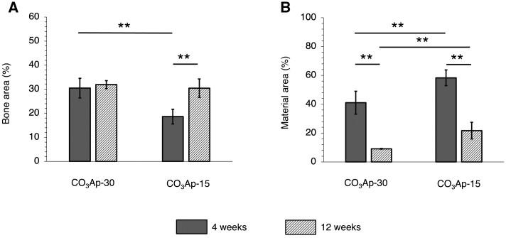 https://cdn.ncbi.nlm.nih.gov/pmc/blobs/74dc/9017375/fbc1d0aaf8d4/rbac010f11.jpg