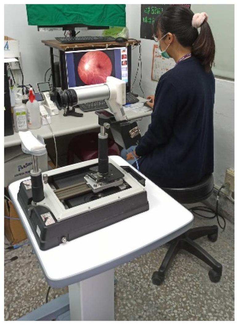 https://cdn.ncbi.nlm.nih.gov/pmc/blobs/74e0/11353605/67c461da1e8e/healthcare-12-01672-g002.jpg