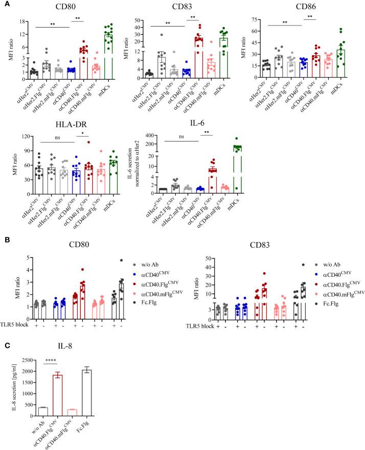 https://cdn.ncbi.nlm.nih.gov/pmc/blobs/74e1/7689061/16e2cbe4d9d5/fimmu-11-602802-g003.jpg