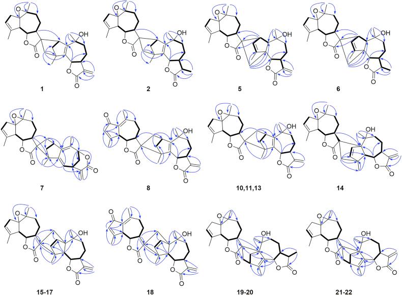 https://cdn.ncbi.nlm.nih.gov/pmc/blobs/74e2/8245908/1b808c7ad7e9/gr2.jpg