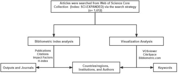 https://cdn.ncbi.nlm.nih.gov/pmc/blobs/74e5/9623309/67825dc034f6/fnagi-14-1037068-g001.jpg