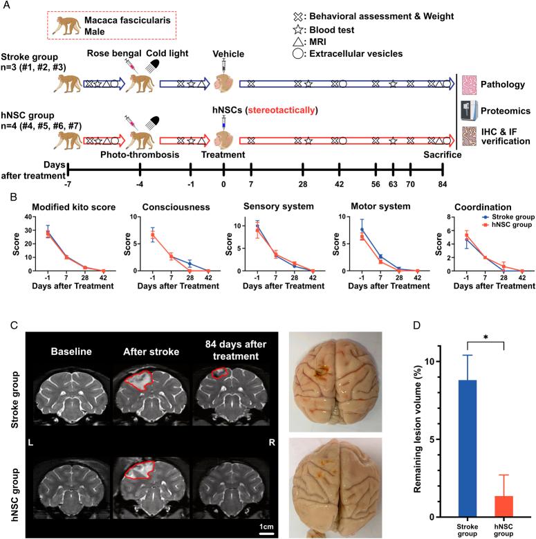 https://cdn.ncbi.nlm.nih.gov/pmc/blobs/74e9/11392141/6d51f2803c3d/js9-110-5417-g002.jpg