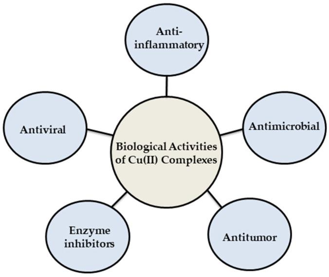 https://cdn.ncbi.nlm.nih.gov/pmc/blobs/74f0/12108479/959cb257c0f5/antibiotics-14-00516-g003.jpg