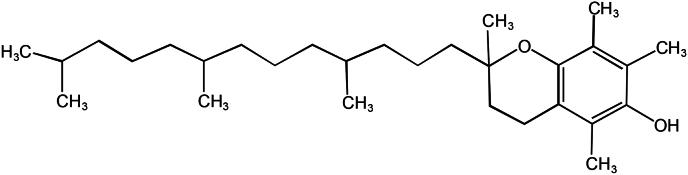 https://cdn.ncbi.nlm.nih.gov/pmc/blobs/74f4/11081779/56a423c8ddcb/gr2.jpg