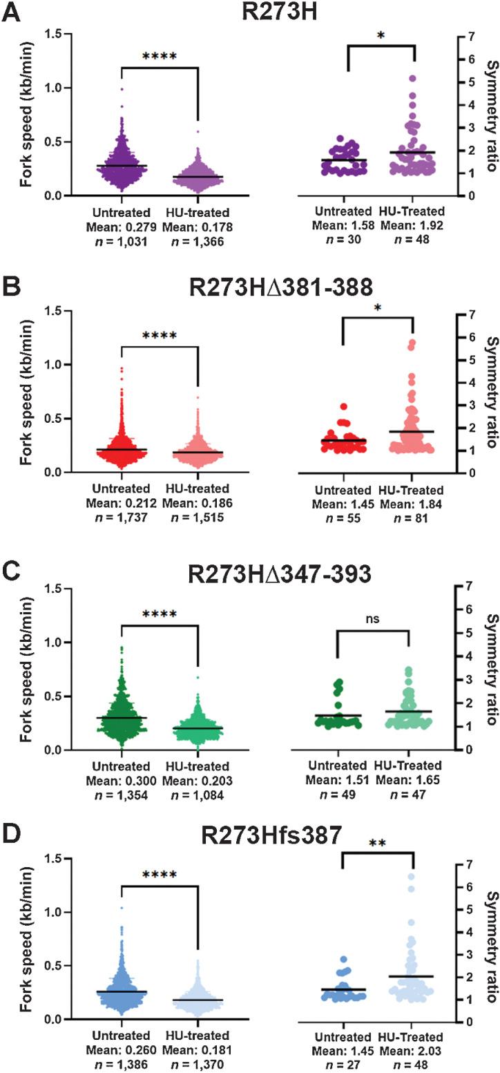 https://cdn.ncbi.nlm.nih.gov/pmc/blobs/74f7/9716242/41b898767eec/1799fig4.jpg