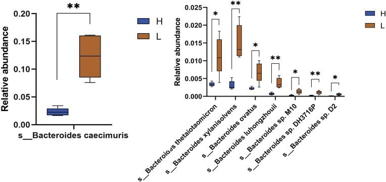https://cdn.ncbi.nlm.nih.gov/pmc/blobs/74fa/11503954/bc1714a3950d/fiae135fig10.jpg
