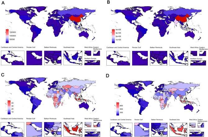 https://cdn.ncbi.nlm.nih.gov/pmc/blobs/74fe/12399972/582bab40ad2d/sfaf160fig2.jpg