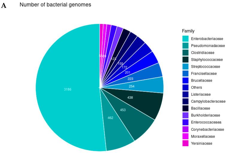 https://cdn.ncbi.nlm.nih.gov/pmc/blobs/7500/11939624/78e90570bf05/antibiotics-14-00281-g001a.jpg
