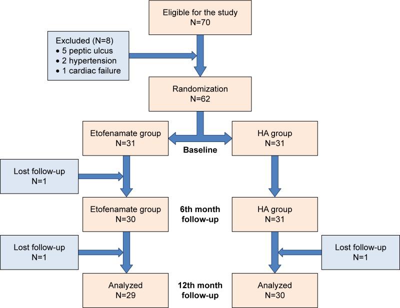 https://cdn.ncbi.nlm.nih.gov/pmc/blobs/7500/5115622/418339f52f15/tcrm-12-1693Fig2.jpg