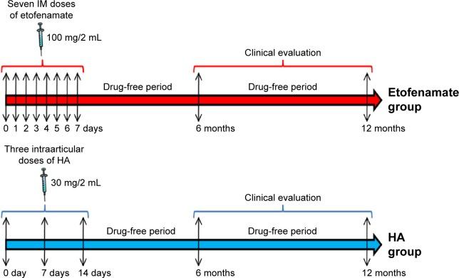 https://cdn.ncbi.nlm.nih.gov/pmc/blobs/7500/5115622/80fd989c9a2e/tcrm-12-1693Fig1.jpg