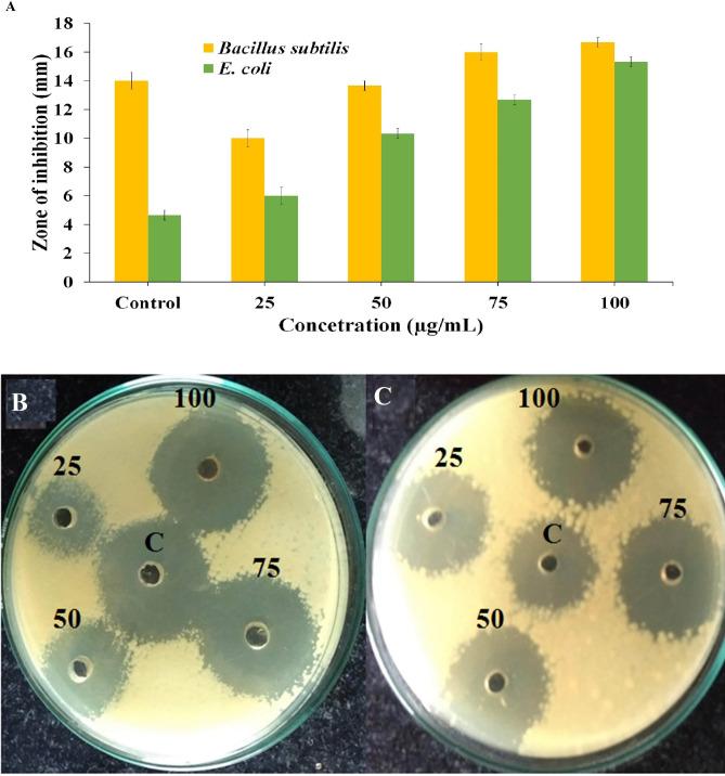 https://cdn.ncbi.nlm.nih.gov/pmc/blobs/7501/7806947/1baa26e90e6b/41598_2020_80327_Fig10_HTML.jpg