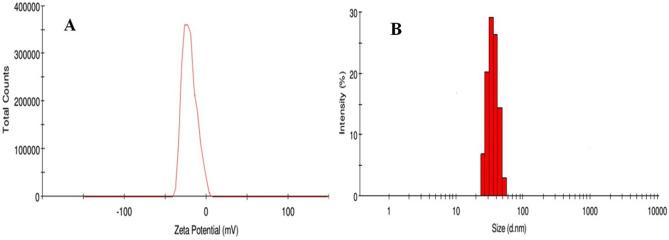 https://cdn.ncbi.nlm.nih.gov/pmc/blobs/7501/7806947/f57ca2ffd478/41598_2020_80327_Fig5_HTML.jpg