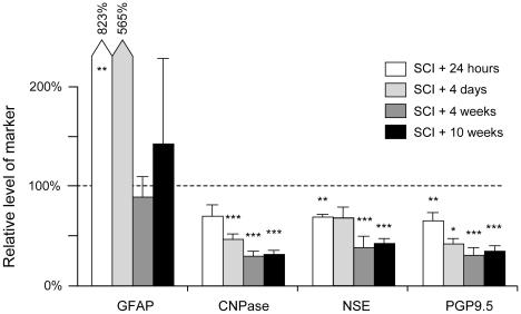 https://cdn.ncbi.nlm.nih.gov/pmc/blobs/7502/2918504/ca028fee6111/pone.0012021.g008.jpg