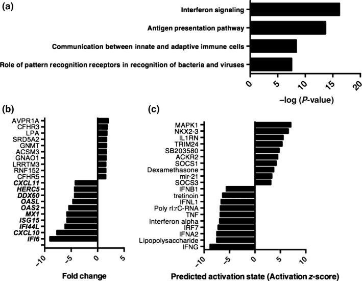 https://cdn.ncbi.nlm.nih.gov/pmc/blobs/7503/5021171/992e6c3120cd/JVH-23-496-g001.jpg