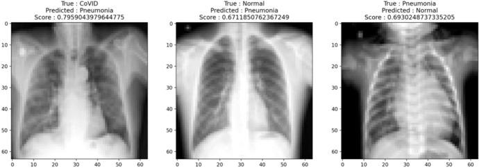 https://cdn.ncbi.nlm.nih.gov/pmc/blobs/7509/8639408/466ecb45abc6/354_2021_143_Fig12_HTML.jpg