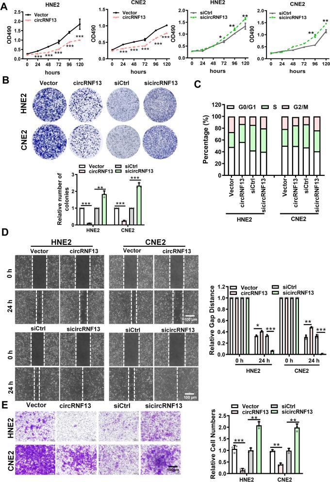 https://cdn.ncbi.nlm.nih.gov/pmc/blobs/750c/8406723/9ef46220bc98/12943_2021_1409_Fig2_HTML.jpg