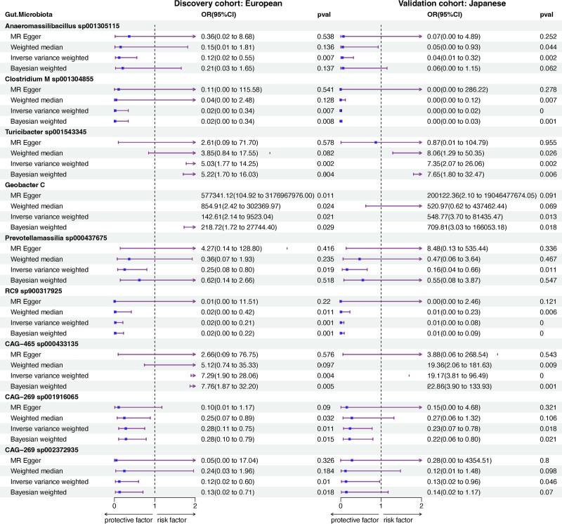 https://cdn.ncbi.nlm.nih.gov/pmc/blobs/750d/12338280/545a43c5c728/medi-104-e42698-g003.jpg