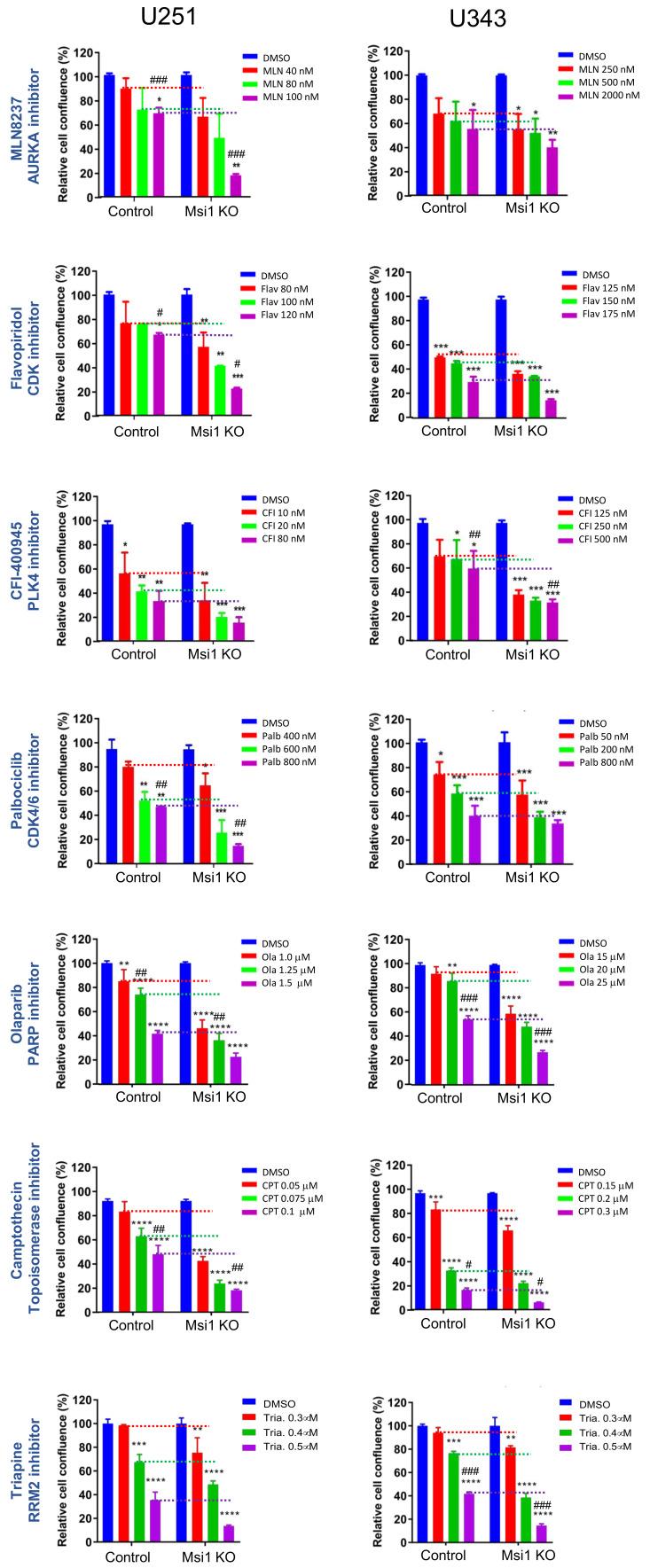 https://cdn.ncbi.nlm.nih.gov/pmc/blobs/7515/8036803/fb66bc0fc285/cancers-13-01494-g005.jpg