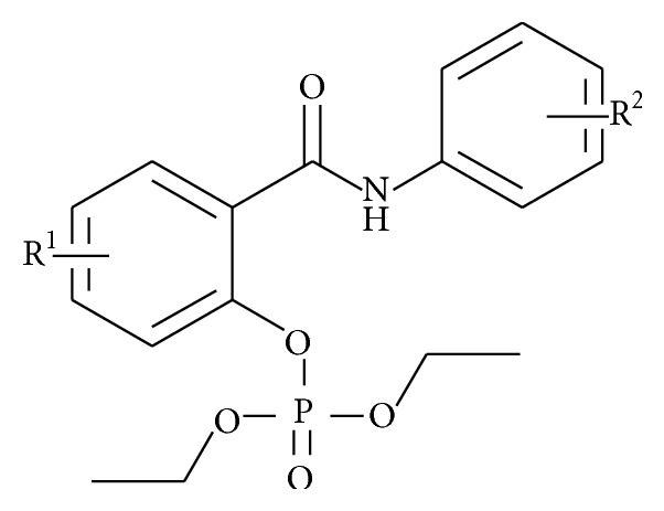 https://cdn.ncbi.nlm.nih.gov/pmc/blobs/7527/4236894/8274edb90af3/TSWJ2014-703053.001.jpg