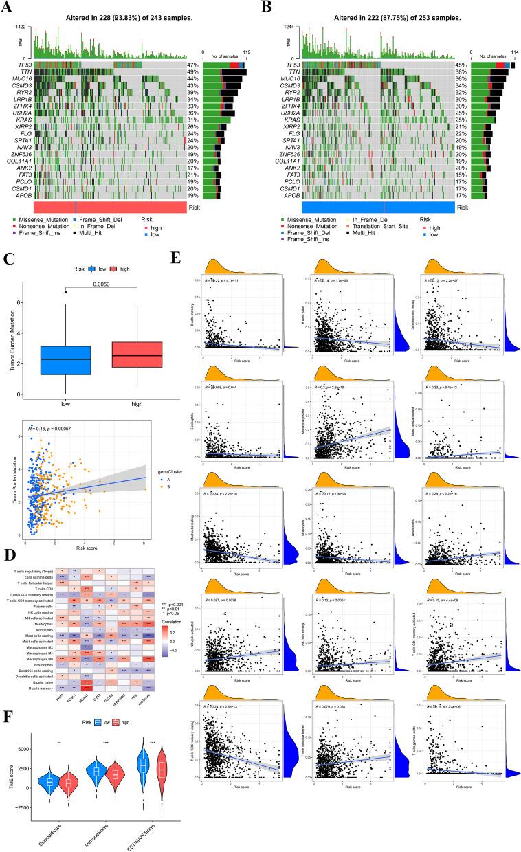 https://cdn.ncbi.nlm.nih.gov/pmc/blobs/7528/10860275/050e75e20fa9/13148_2024_1632_Fig7_HTML.jpg