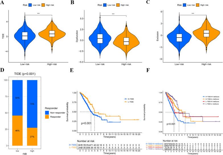 https://cdn.ncbi.nlm.nih.gov/pmc/blobs/7528/10860275/3ebb6efbb590/13148_2024_1632_Fig8_HTML.jpg