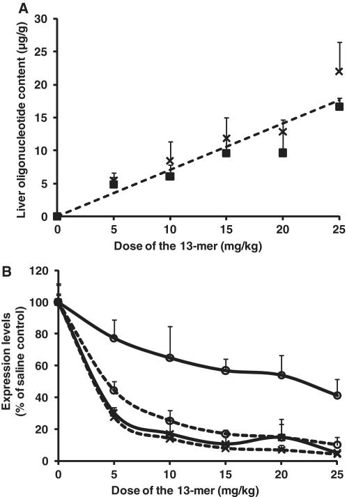 https://cdn.ncbi.nlm.nih.gov/pmc/blobs/7529/2978335/e1ef57435393/gkq457f3.jpg