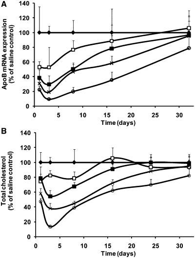 https://cdn.ncbi.nlm.nih.gov/pmc/blobs/7529/2978335/f2b87ecf67a6/gkq457f4.jpg