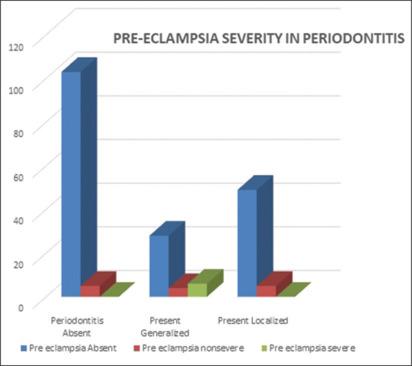 https://cdn.ncbi.nlm.nih.gov/pmc/blobs/752a/12425247/a9df8fff268c/JISP-29-123-g001.jpg