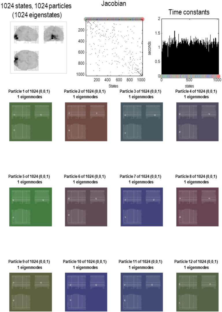 https://cdn.ncbi.nlm.nih.gov/pmc/blobs/752b/7935044/d67d290519cd/netn-05-211-g005.jpg