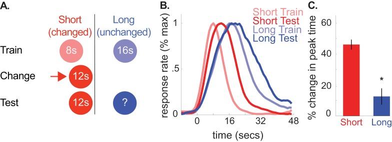 https://cdn.ncbi.nlm.nih.gov/pmc/blobs/752c/6235573/c18f09a1c417/elife-38790-fig3.jpg