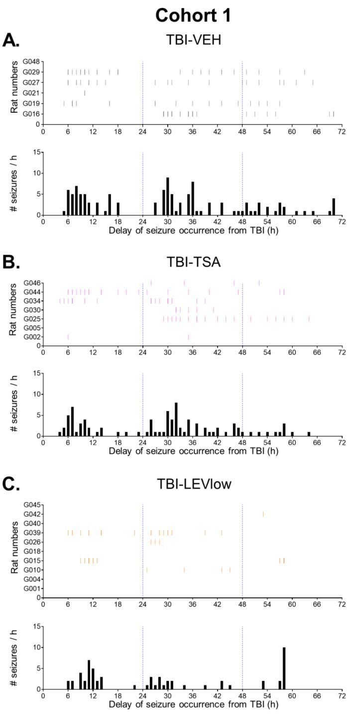 https://cdn.ncbi.nlm.nih.gov/pmc/blobs/752f/10531083/2994d48f7df3/ijms-24-14049-g004.jpg